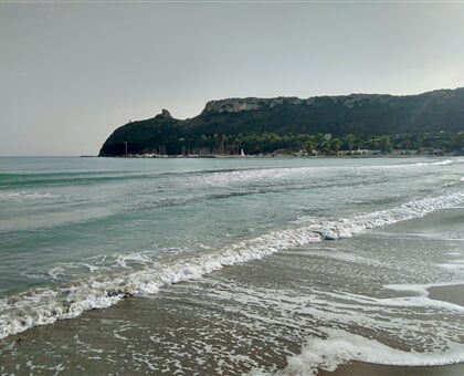 gnk80 dtoFTZrDwL8 unsplash Cagliari, Sardegna