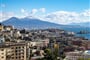 aversa taxi deB8hUHsrf0 unsplash Gulf of Naples and Mount Vesuvius
