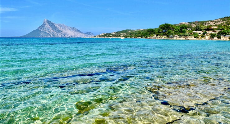 massimo virgilio vwWiE9y1Sf4 unsplash Tavolara, Olbia