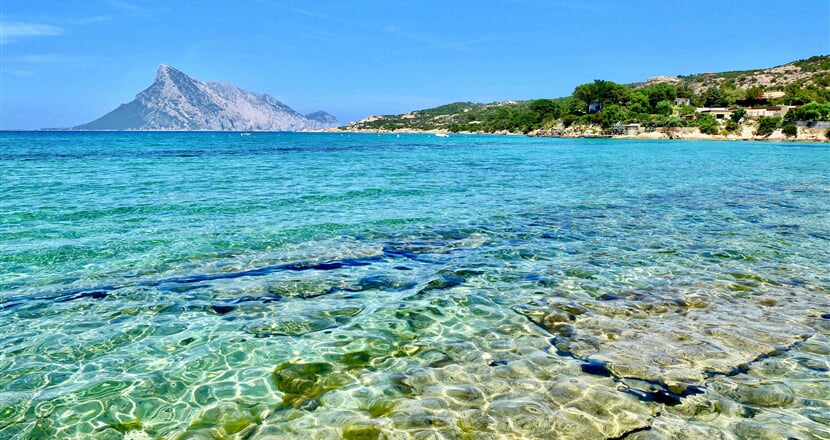 massimo virgilio vwWiE9y1Sf4 unsplash Tavolara, Olbia