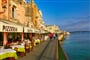 alain rouiller kc0y1eB3siQ unsplash  d’Ortigia (Syracuse, en Sicile)