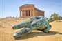 alexandra tran fP SWfxhgBg unsplash Agrigento