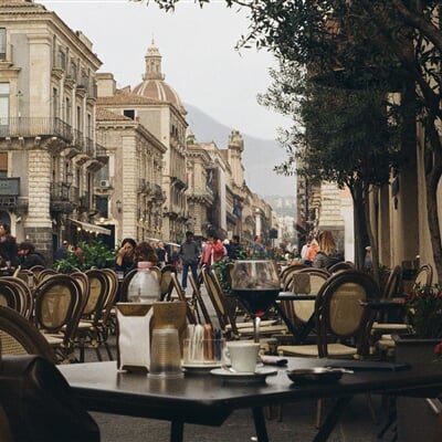 anastasiia mazurok IqIlVHrHA9s unsplash catania