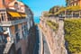christopher pap de pesteny uPXe9sWt7bg unsplash Sorrento