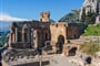 casey lovegrove ZJ0X iscGgc unsplash taormina