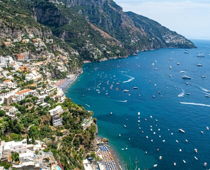 emran yousof oZog ETY9cY unsplash sorrento