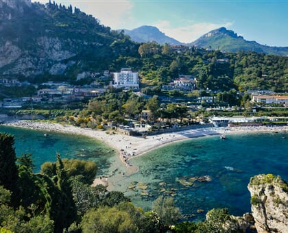 lyle wilkinson bIaIVTSseP8 unsplash taormina