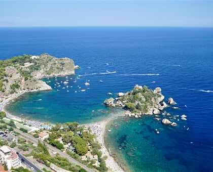 meina yin kohiyUUXYzA unsplash taormina