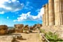 michaela filipcikova 8M9rWpupvz0 unsplash Valley of the Temples, Agrigento, Sicily