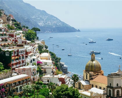 janis beitins SZyU8dAzw8Y unsplash positano