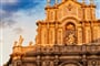 samir kharrat ESGawfy8b g unsplash Catania   Sicily   Duomo