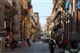 stefano huang t4  eYb3ocA unsplash PALERMO
