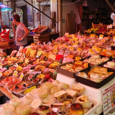  palermo streetfood