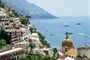 janis beitins SZyU8dAzw8Y unsplash positano