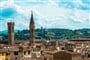 jonas smith WCGyAnAcCiA unsplash florence