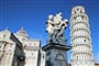 julie clarke eWKsbH0yuS4 unsplash PISA
