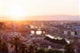 mark tegethoff l GmdF7Md0o unsplash florence