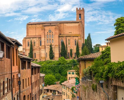 pedro lastra N  5R Jypdw unsplash siena