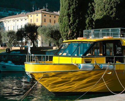 felicia varzari vbaH3Grhkns unsplash garda