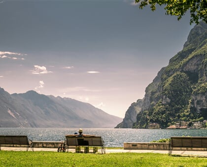 karsten wurth i4KN755cTi4 unsplash Riva del Garda