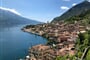 marco ghirello xMkdS0P2P0Y unsplash Limone sul Garda