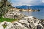 vincenzo inzone 54uPFeAH59U unsplash lago di garda
