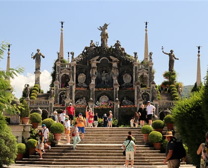 harm van de ven 2ybwc2tKWy0 unsplash isola bella maggiore