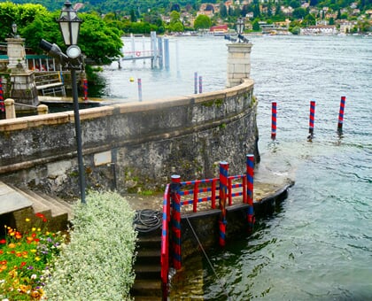 steve sharp 5Ba24QCy0BU unsplash maggiore