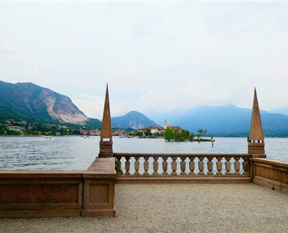 steve sharp gDi9aqKCA I unsplash maggiore