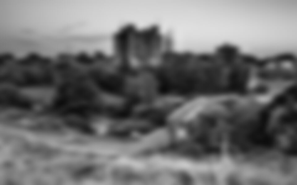 To nejlepší z Dublinu + MYSTICKÉ ÚDOLÍ ŘEKY BOYNE + STŘEDOVĚKÉ KILKENNY