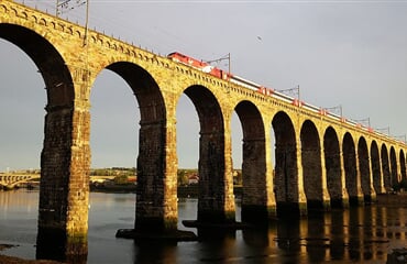 To nejlepší z Londýna + EDINBURGH