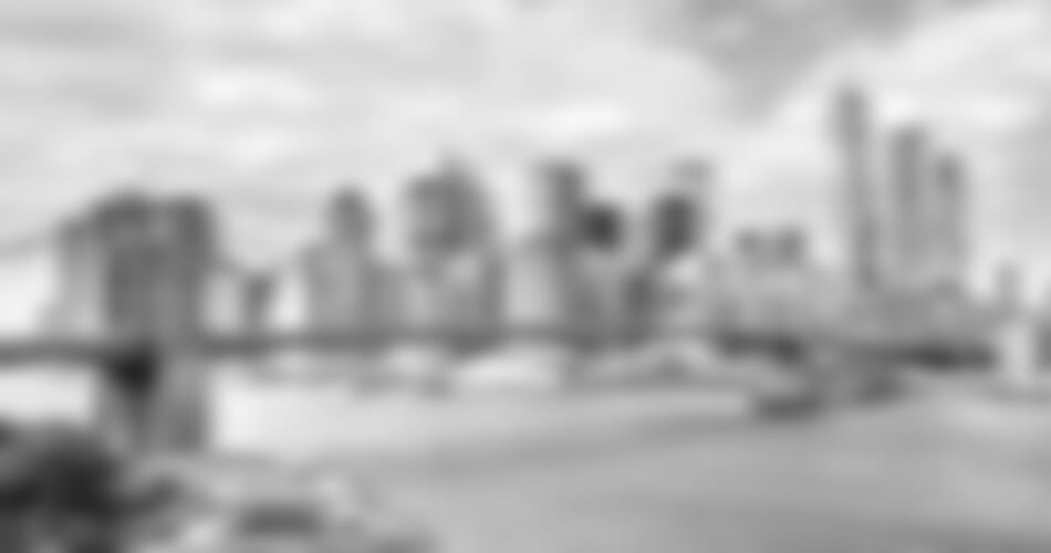 To nejlepší z New Yorku + PLAVBA K SOŠE SVOBODY + KOUPÁNÍ NA CONEY ISLANDU
