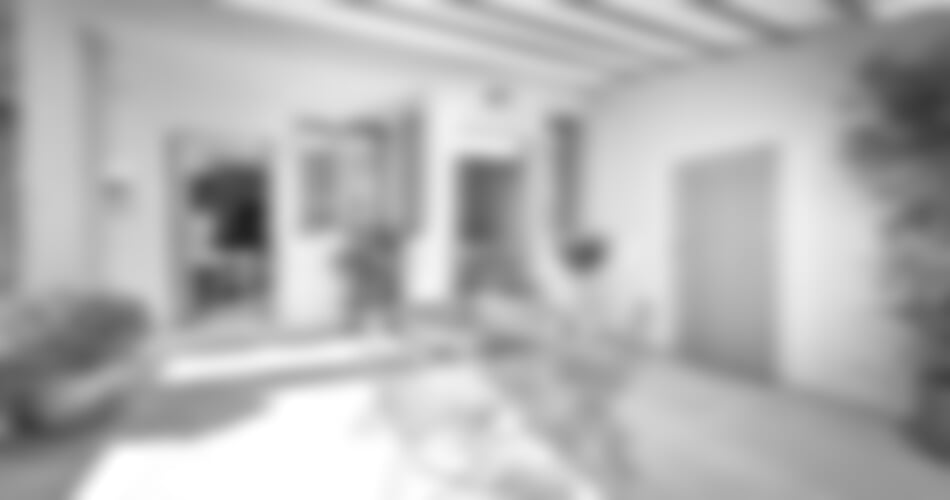 Spartohori - Apartmánový dům Asteria