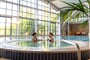 Druids Glen Resort Wellness