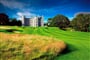 Killeen Castle Golf
