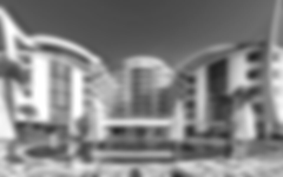 Slunečné pobřeží - Hotel Zenith