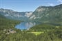 F002100-bohinj_photo_turizem_bohinj_orig_jpg-photo-m