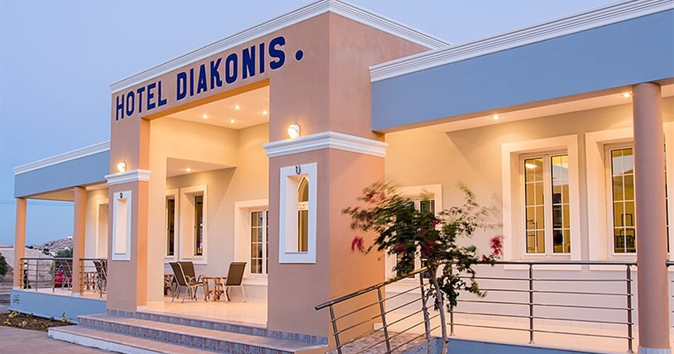 Diakonis-Hotel-1