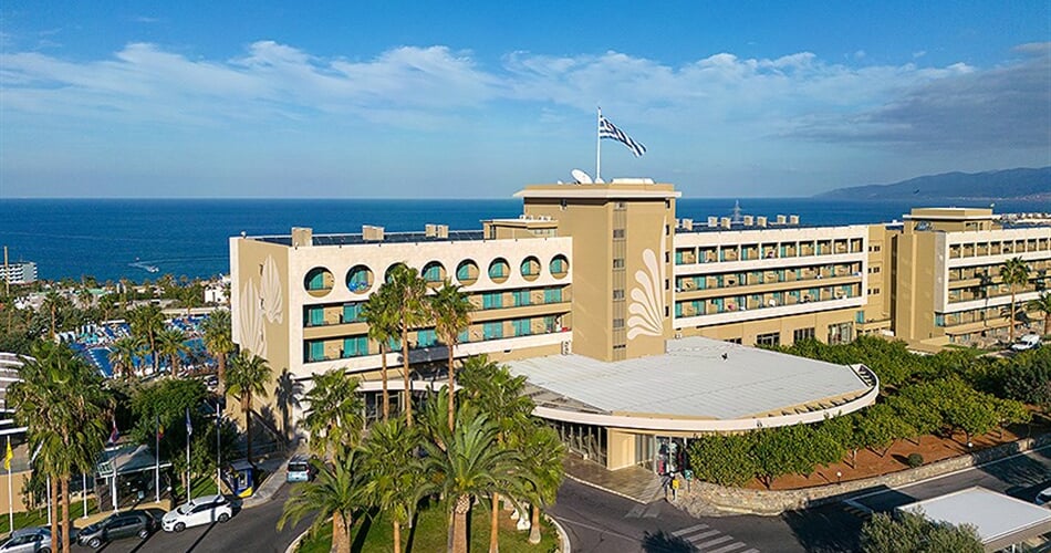 Royal-Imperial-Belvedere-1