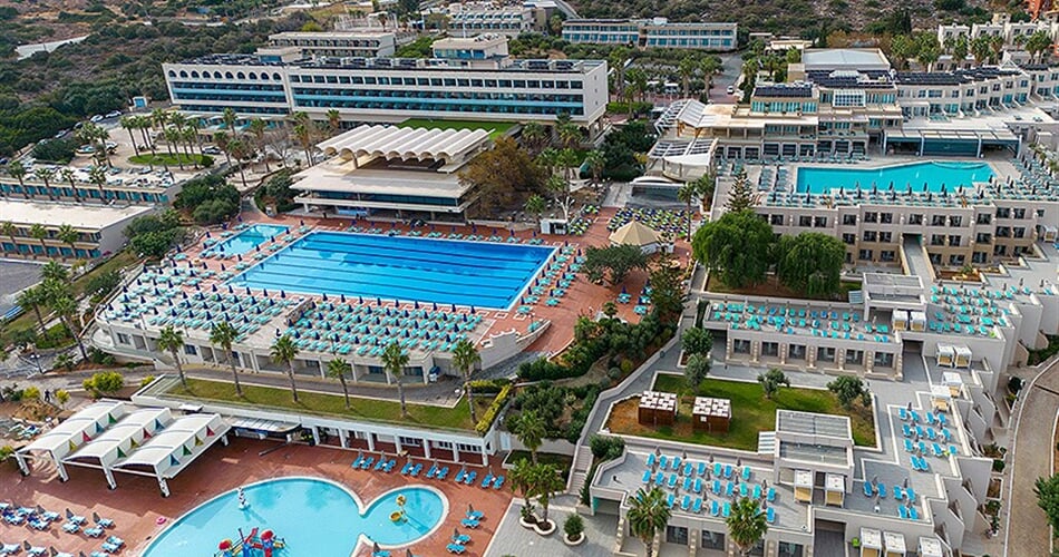 Royal-Imperial-Belvedere-3