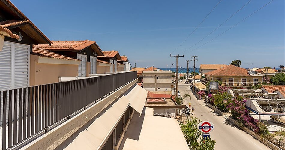 Aparthotel-Piccadilly-12