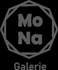 Galerie MONA