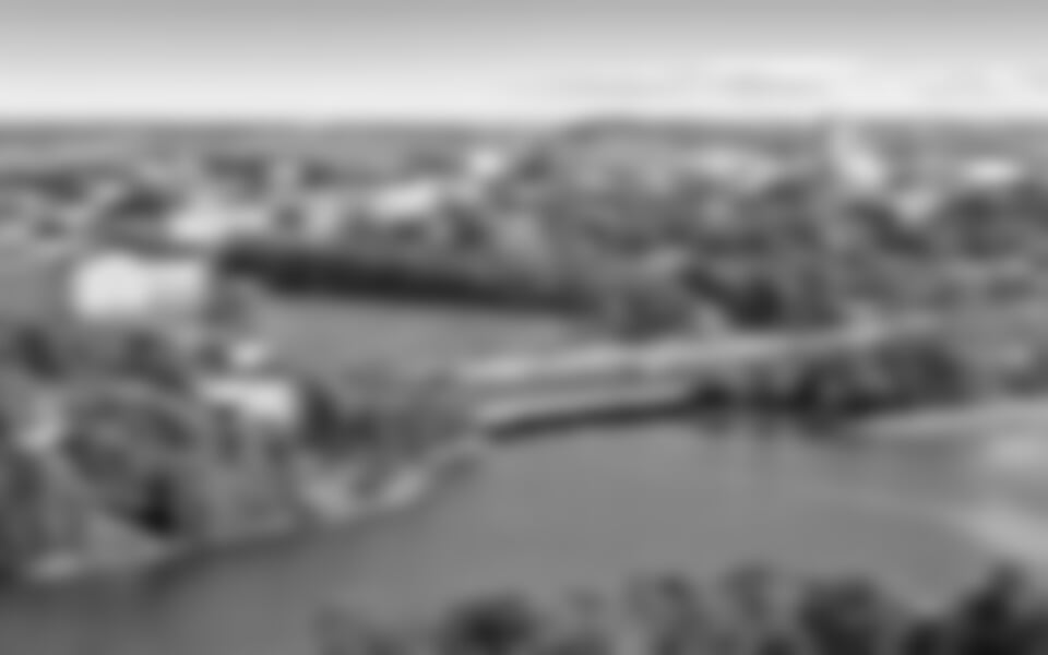 To nejlepší z Helsinek + SKANZEN SEURASAARI + POBŘEŽNÍ MĚSTEČKO PORVOO