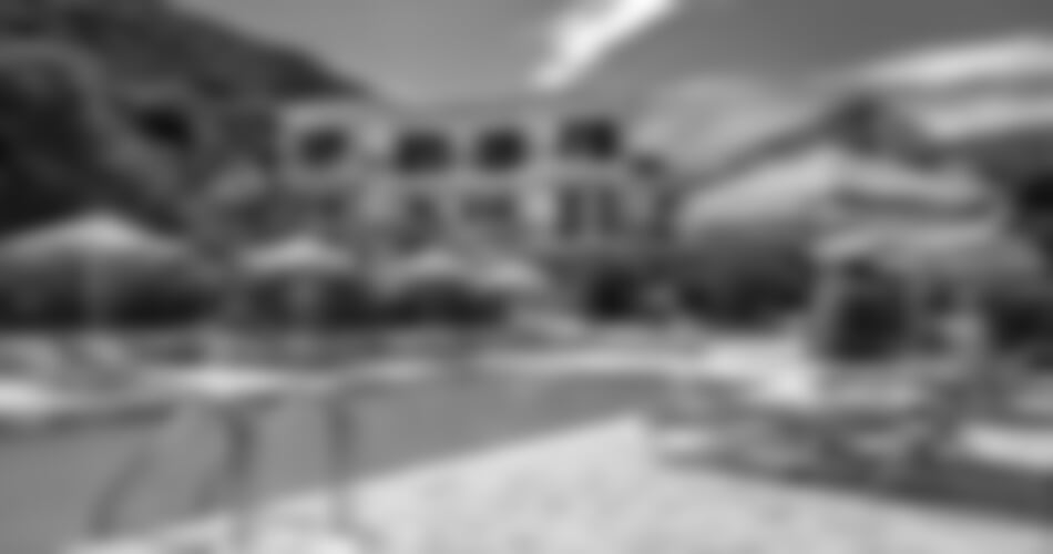 Kateleios - Apartmánový dům Anemona