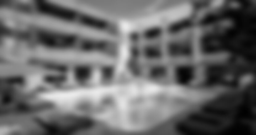 Nidri - Hotel Aethra & Suites