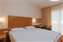 pokoj 1/2 Hit Alpinea hotels