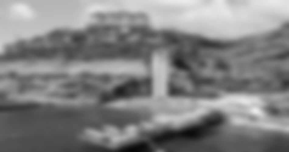 Alanya - Hotel Utopia World
