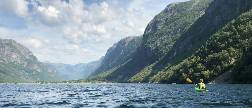 denise jans abiZaxJcxWc unsplash