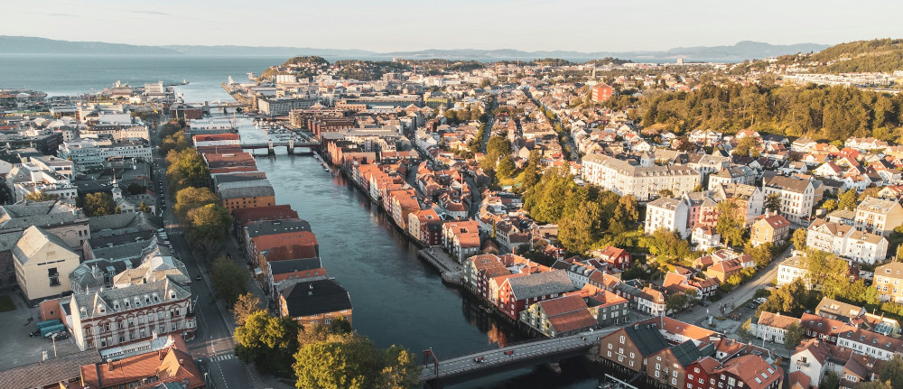 joshua kettle SNVuKxmg0qY unsplash