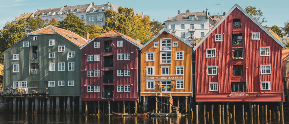 joshua kettle B8CQ YXE1l4 unsplash 